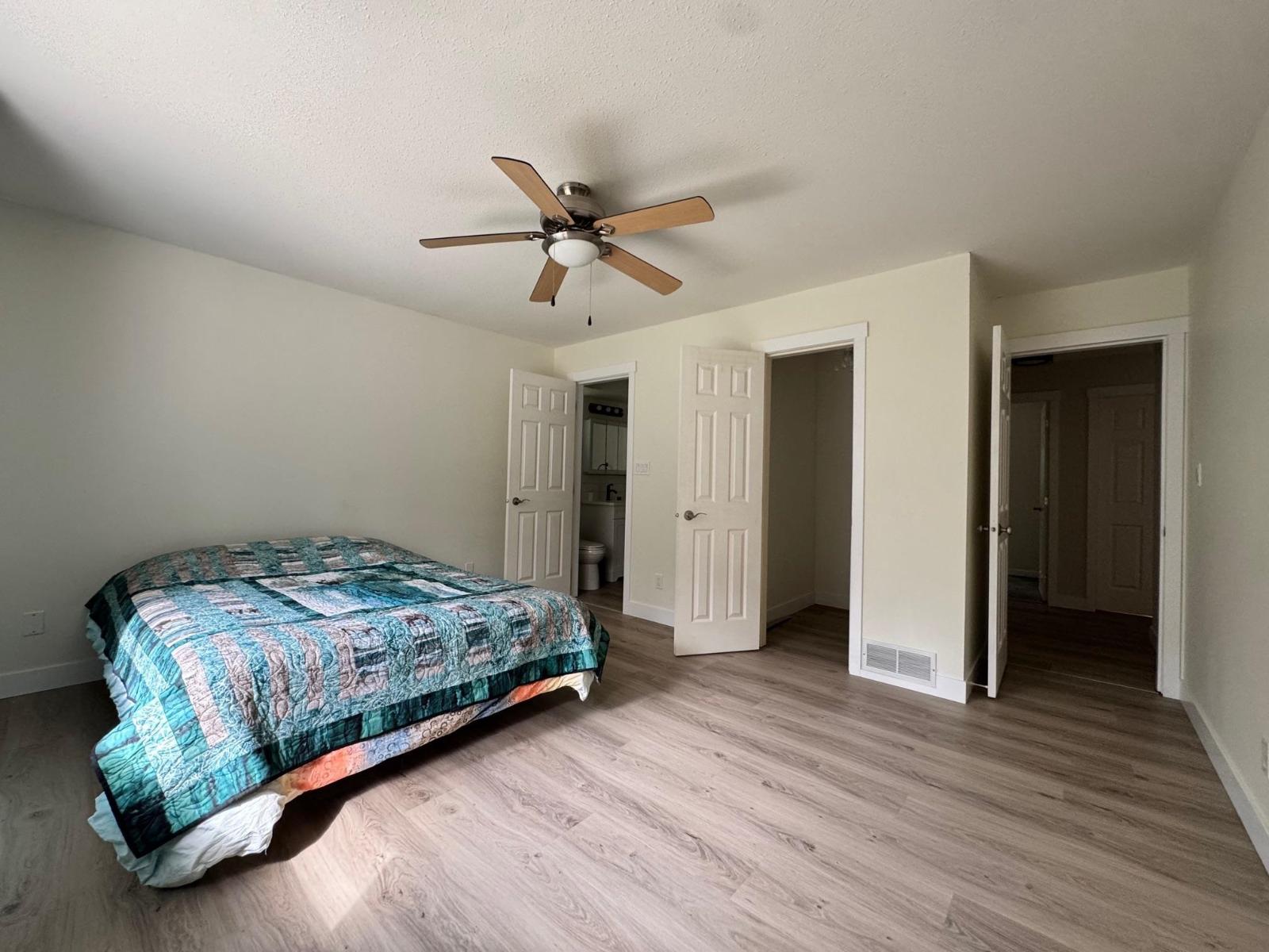 50615 Slanzi Road Property Photo 23
