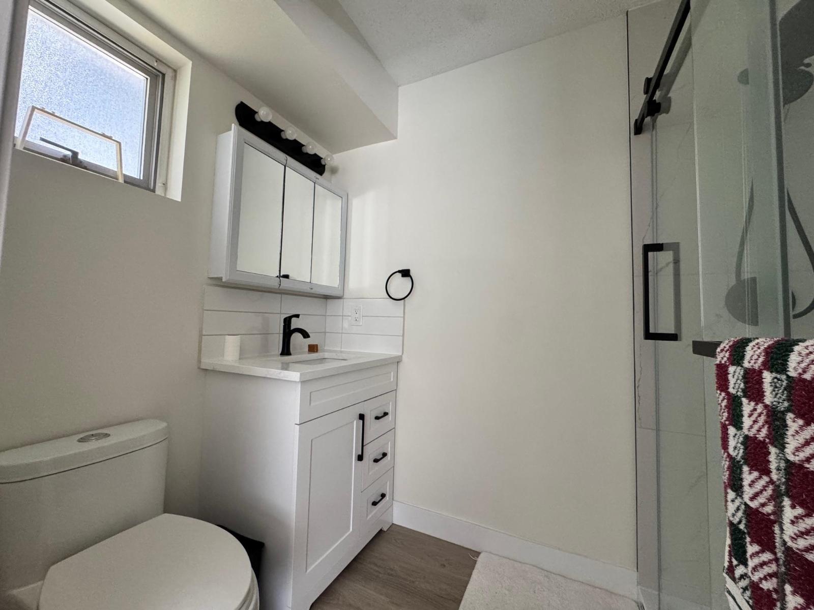 50615 Slanzi Road Property Photo 24