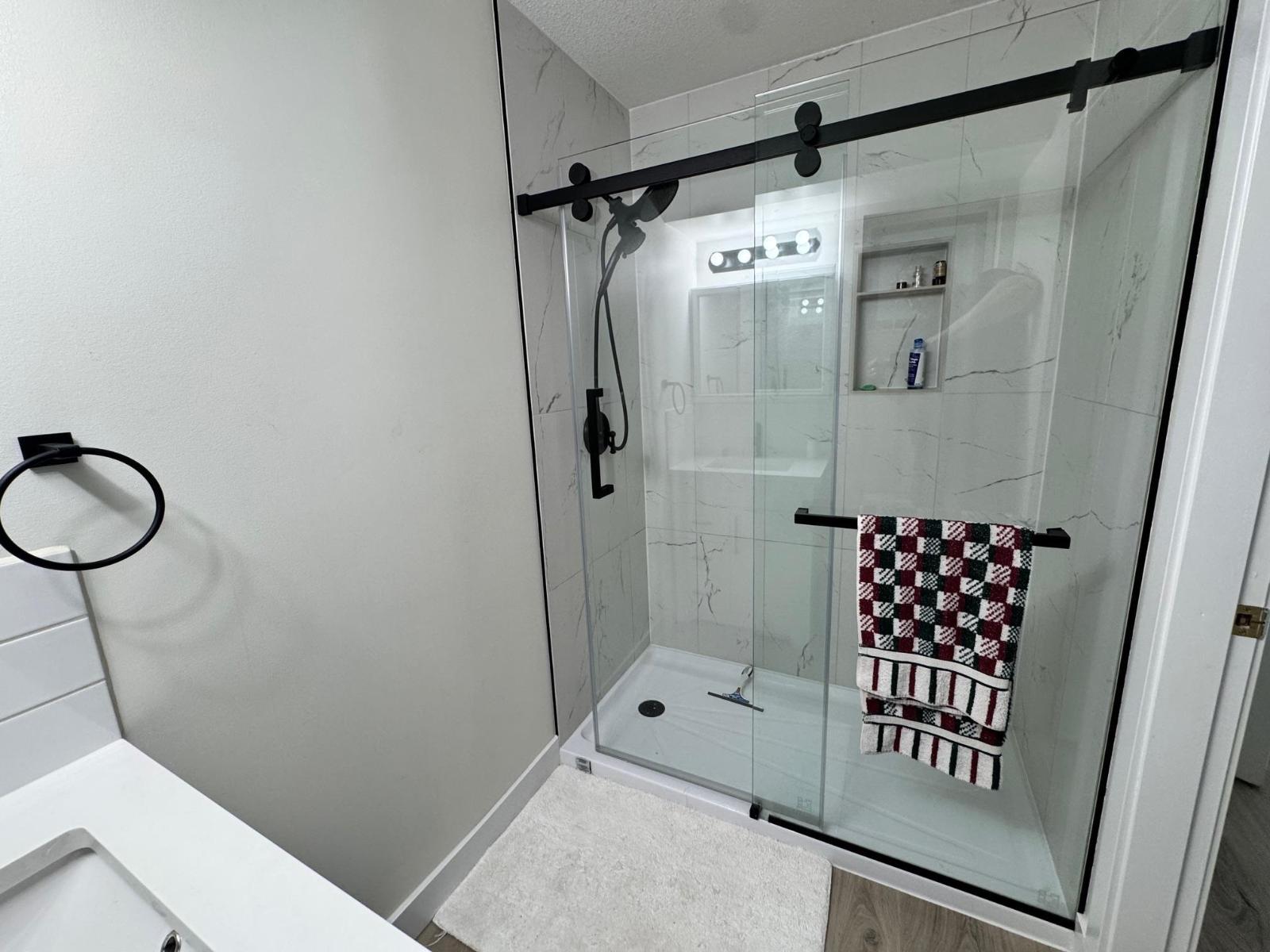 50615 Slanzi Road Property Photo 25
