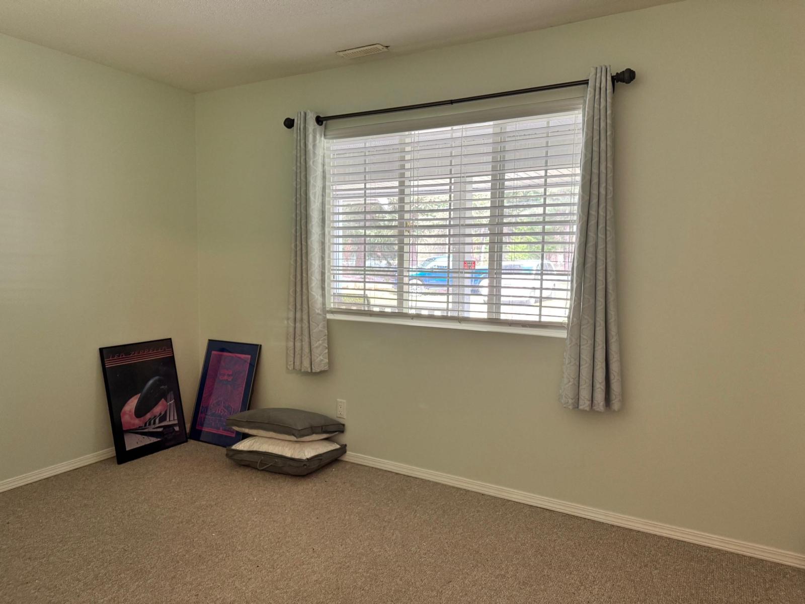 50615 Slanzi Road Property Photo 27