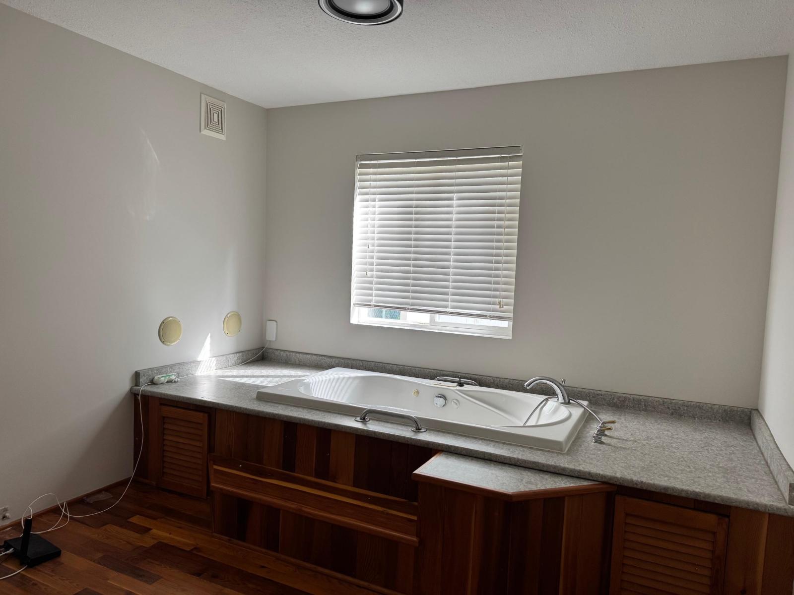 50615 Slanzi Road Property Photo 28