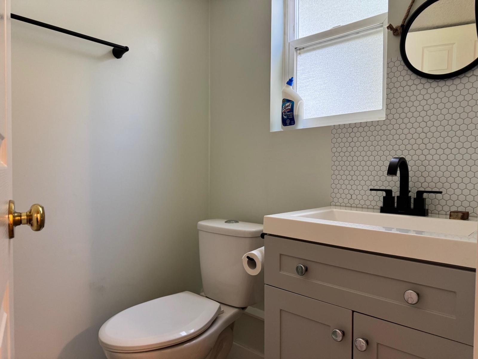 50615 Slanzi Road Property Photo 30