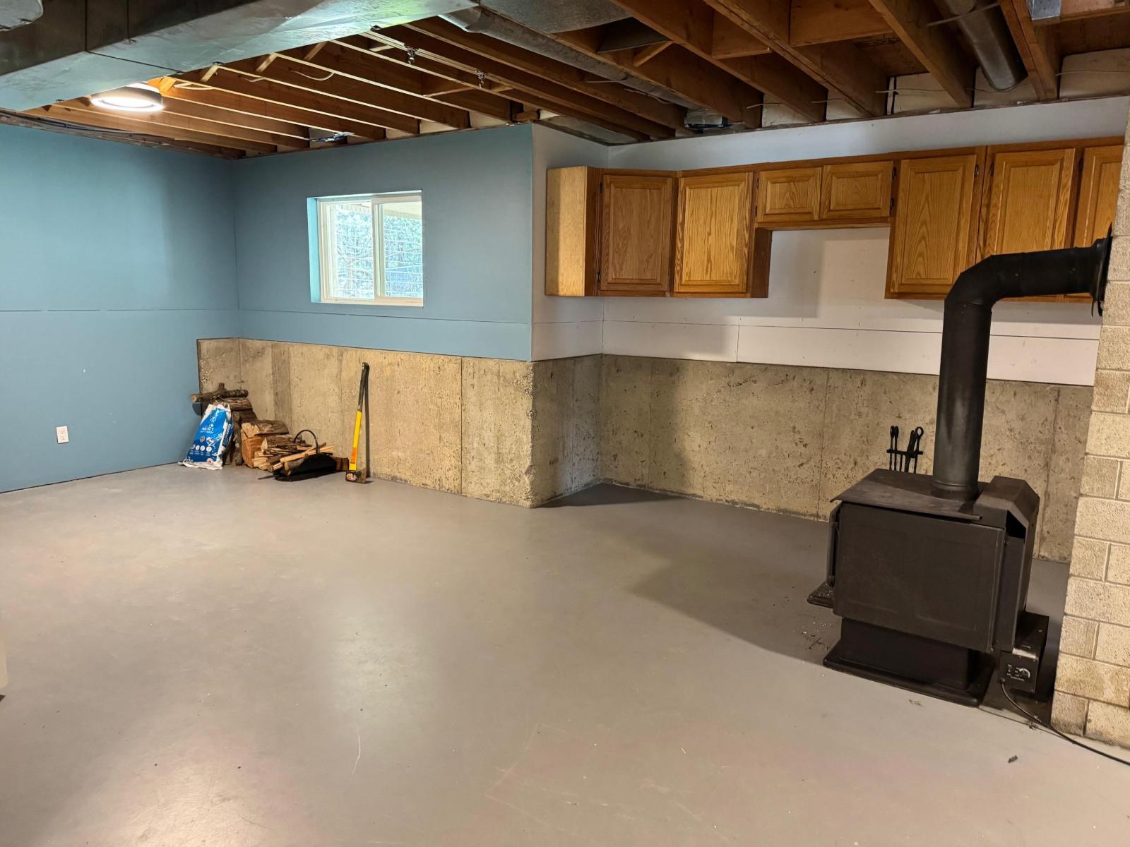 50615 Slanzi Road Property Photo 32