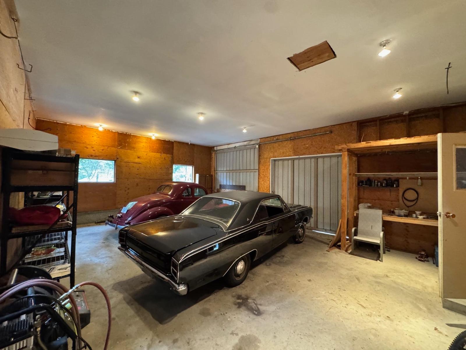 50615 Slanzi Road Property Photo 33