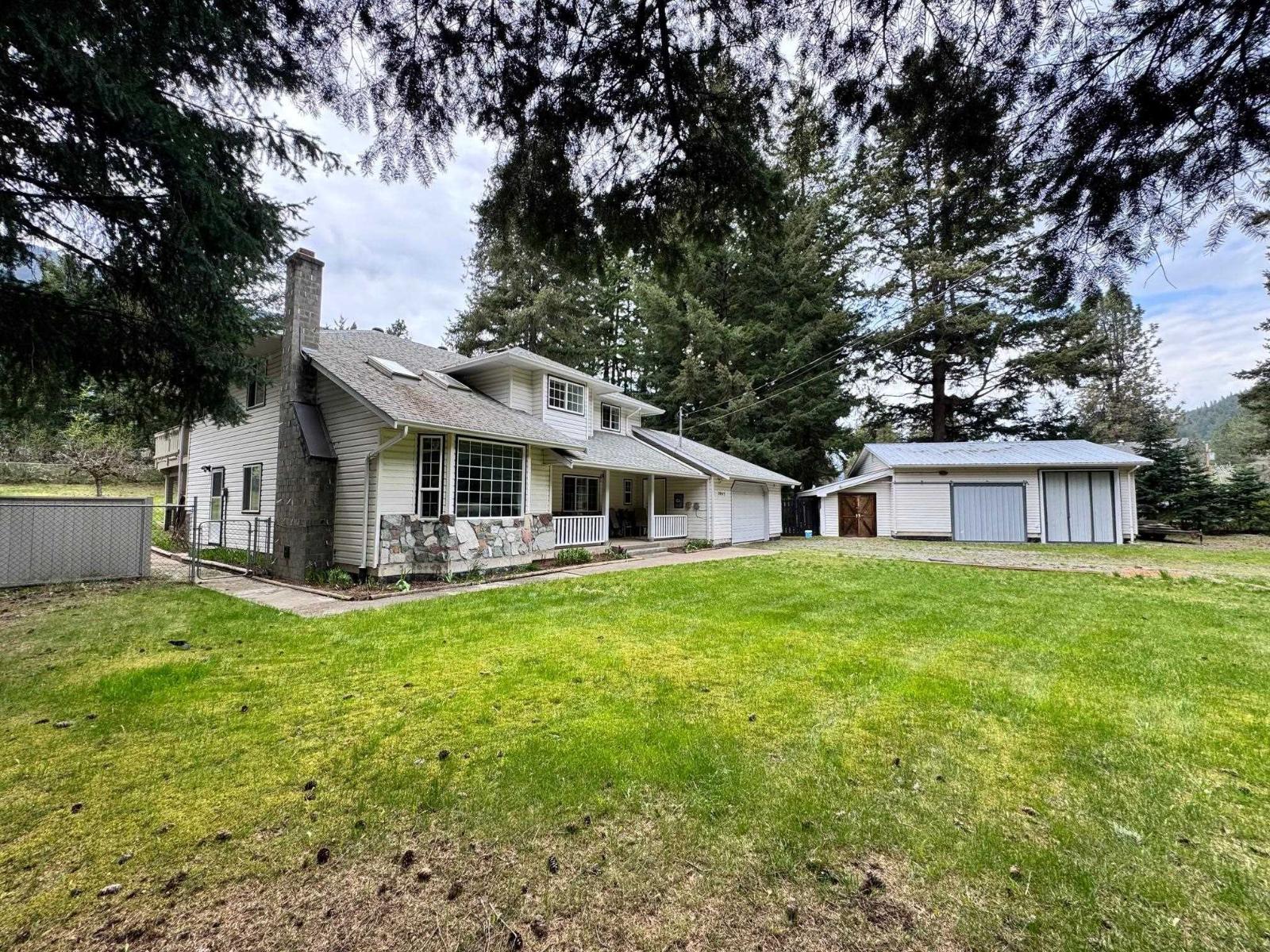 50615 Slanzi Road Property Photo 34