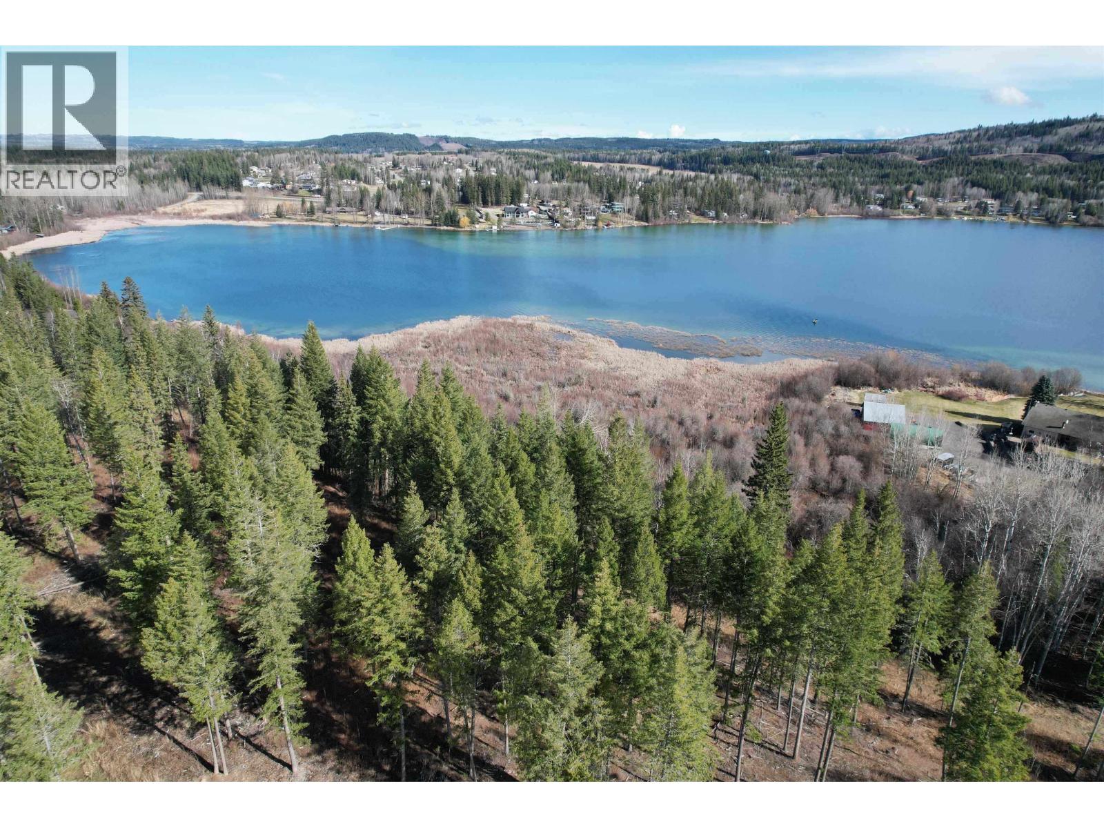 Lot 7 Gook Road Property Photo 6