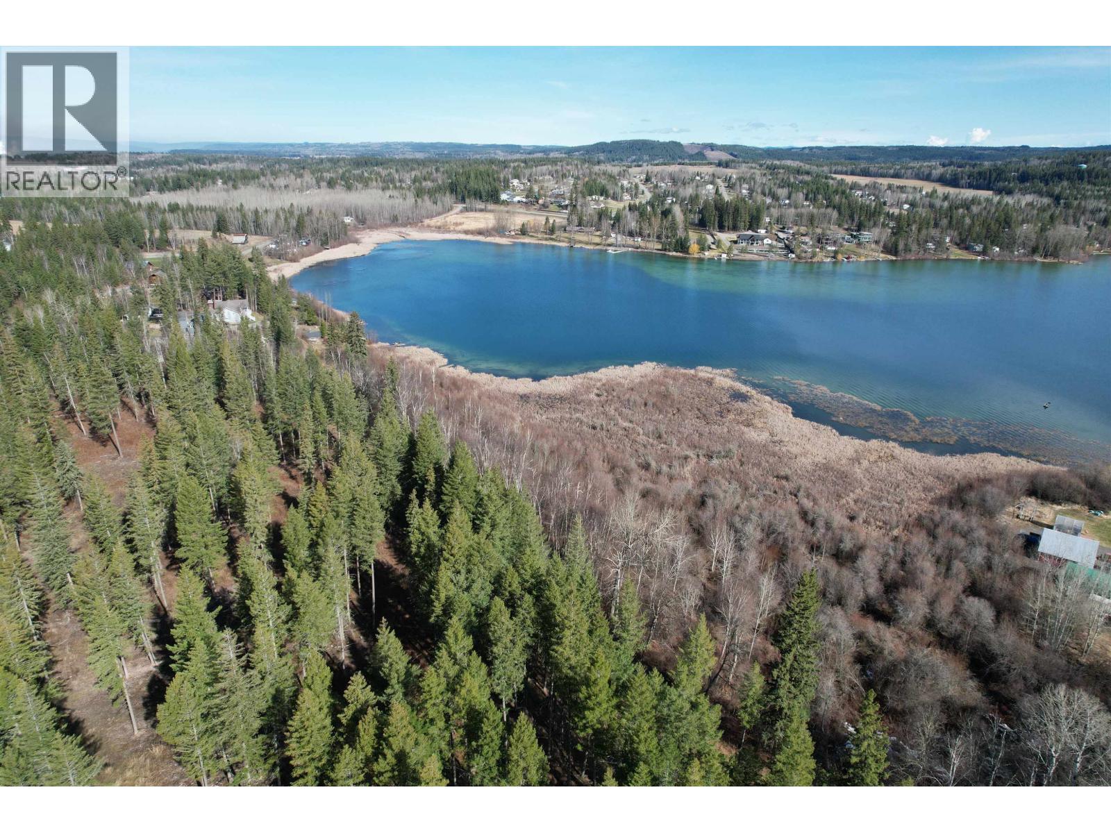 Lot 7 Gook Road Property Photo 7