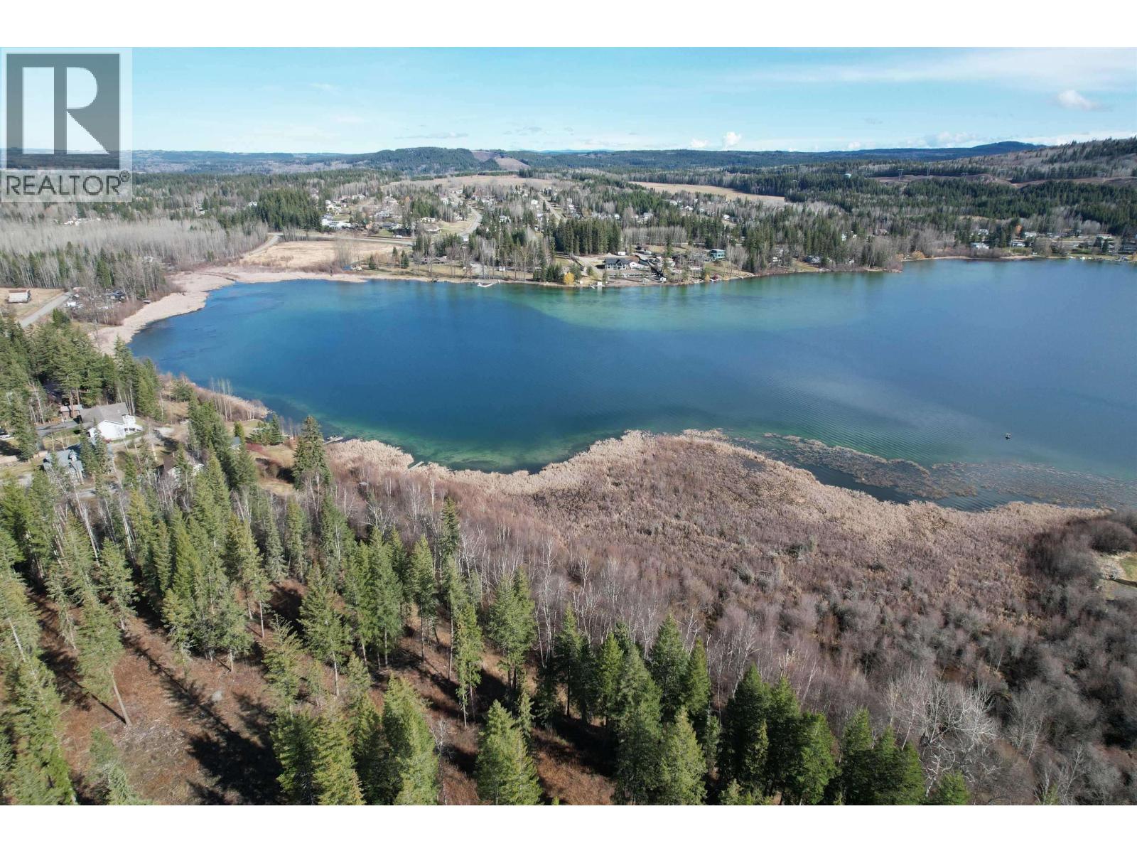 Lot 7 Gook Road Property Photo 8