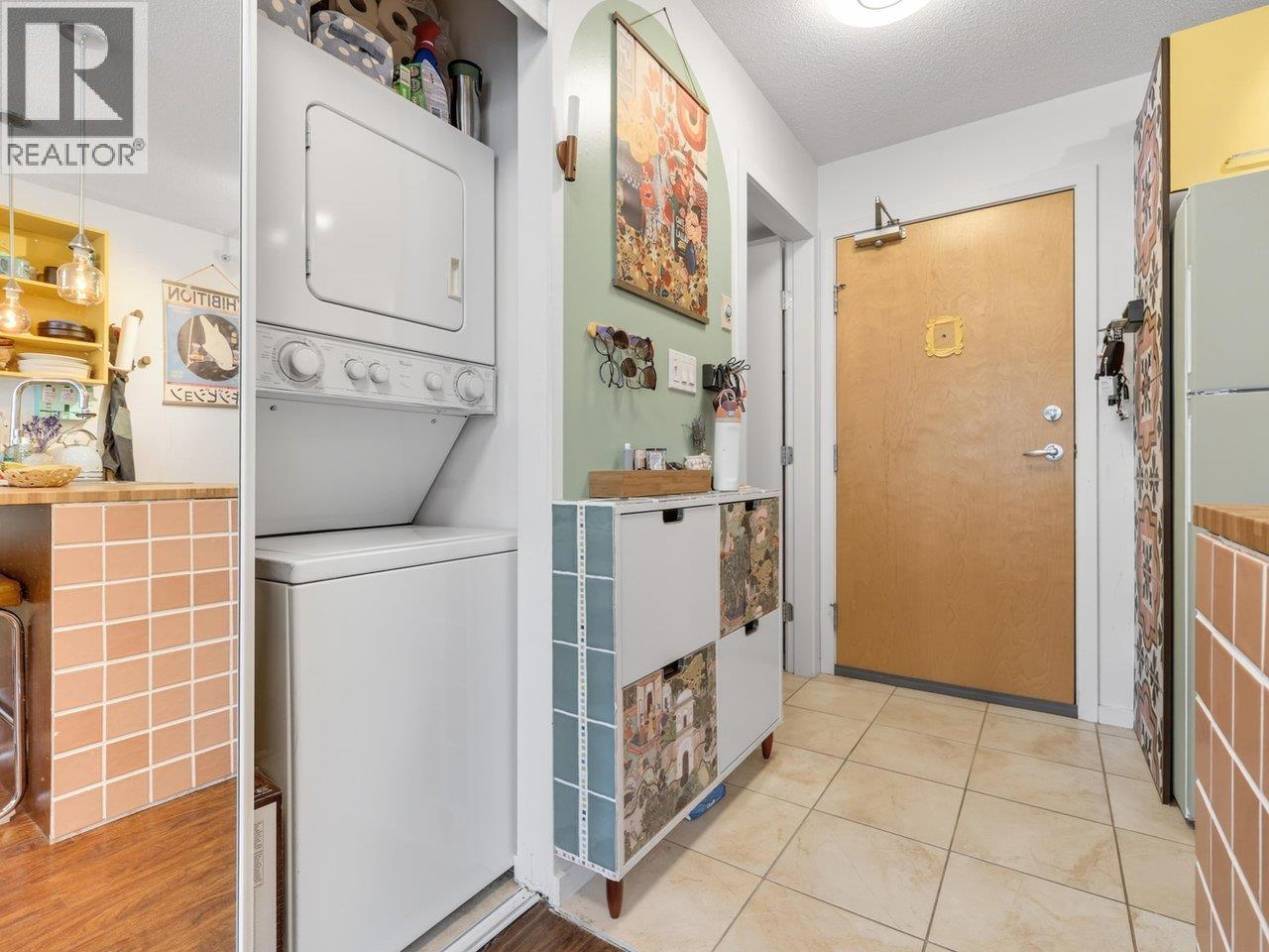 1003 1199 Seymour Street Property Photo 14