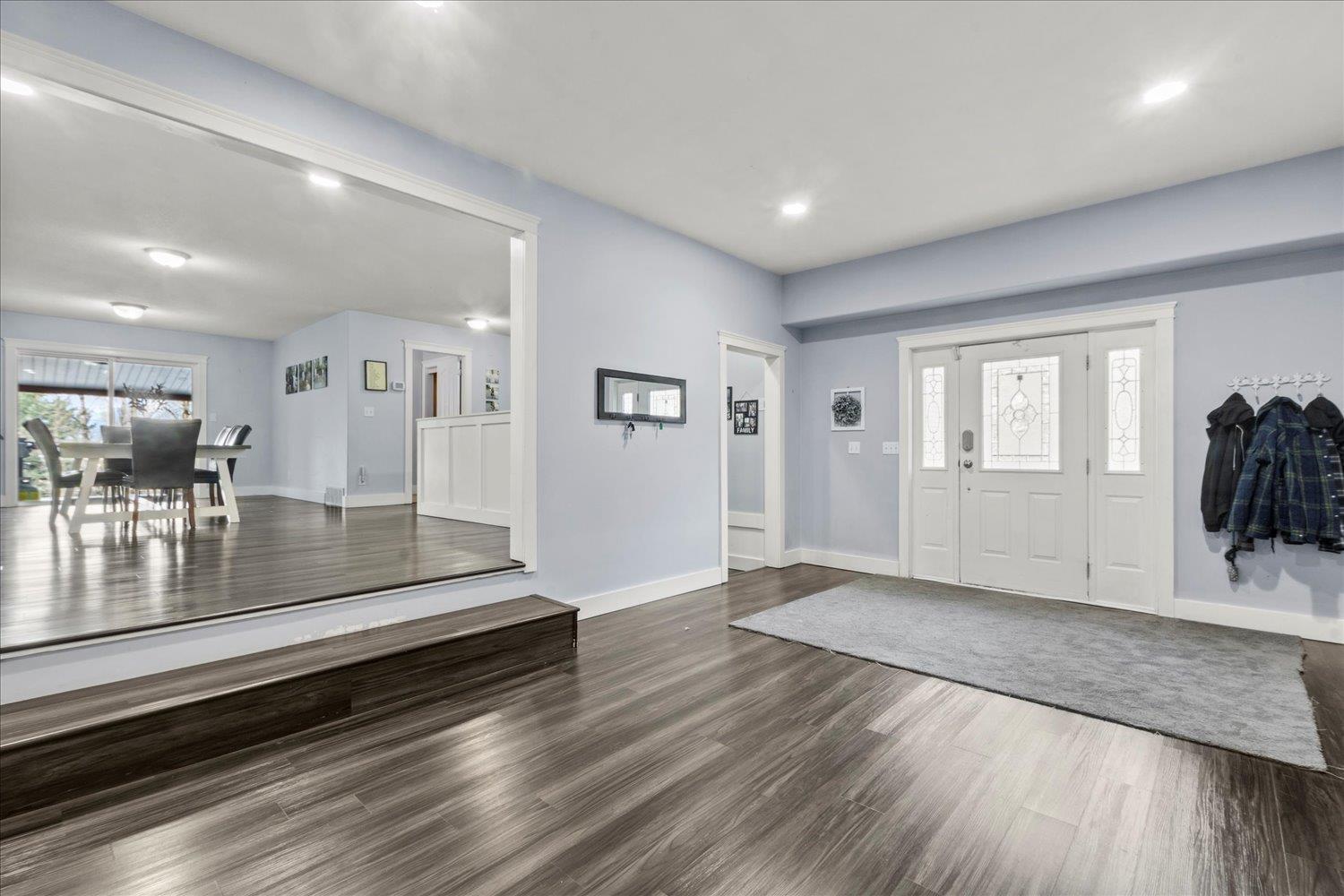 43590 Chilliwack Mountain Road Property Photo 2