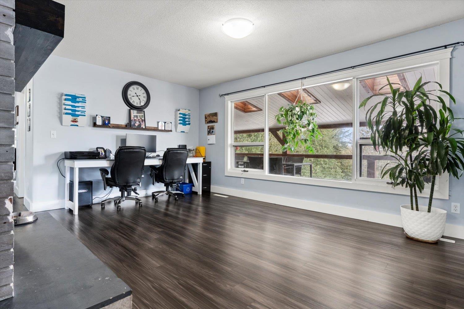 43590 Chilliwack Mountain Road Property Photo 3