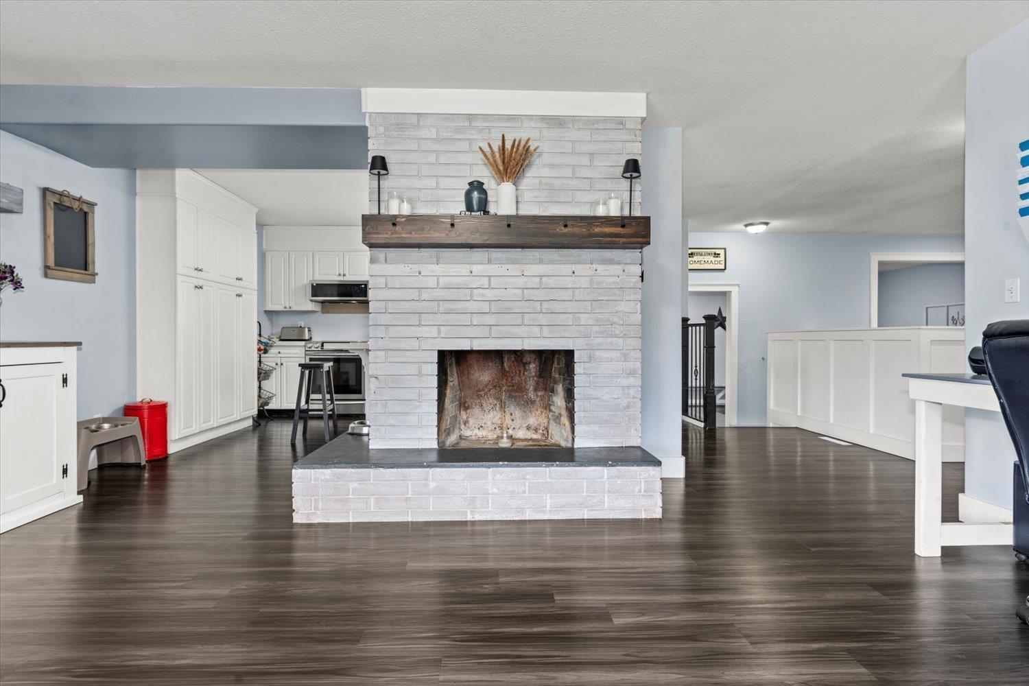 43590 Chilliwack Mountain Road Property Photo 4