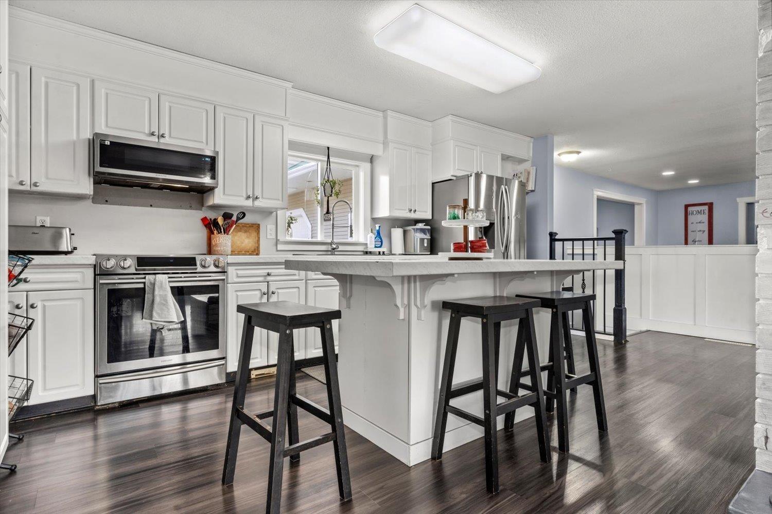 43590 Chilliwack Mountain Road Property Photo 5
