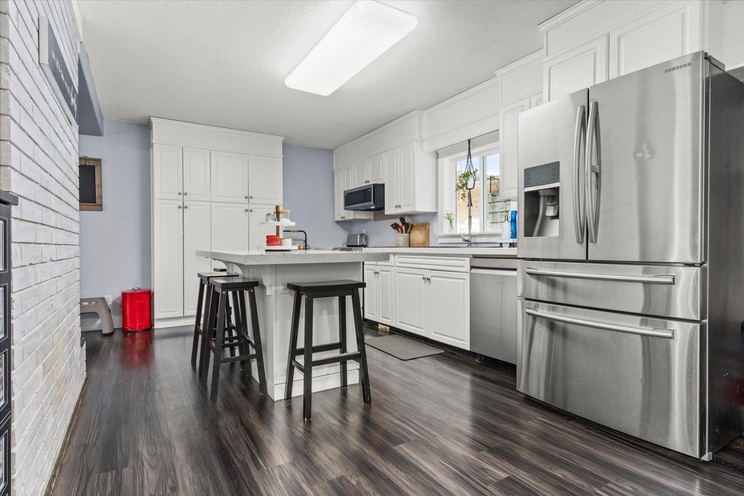 43590 Chilliwack Mountain Road Property Photo 6