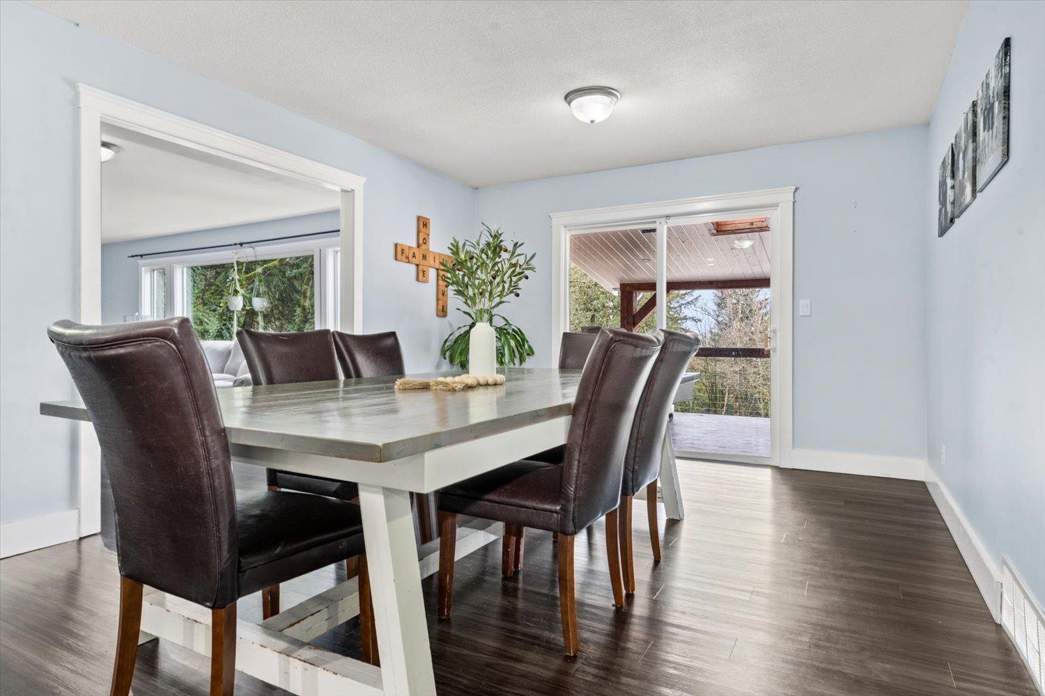 43590 Chilliwack Mountain Road Property Photo 7