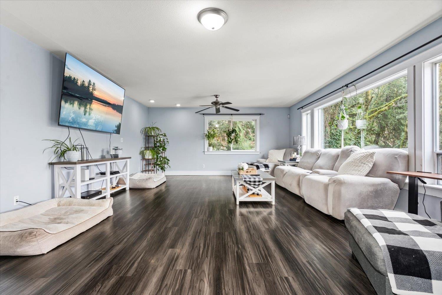 43590 Chilliwack Mountain Road Property Photo 8