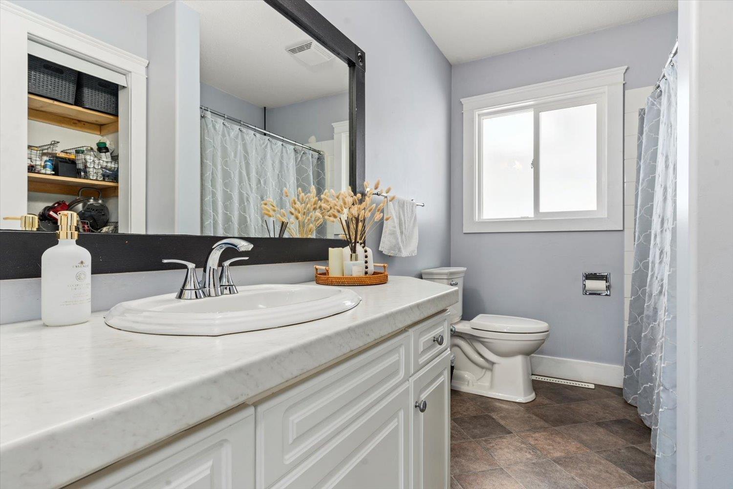 43590 Chilliwack Mountain Road Property Photo 10