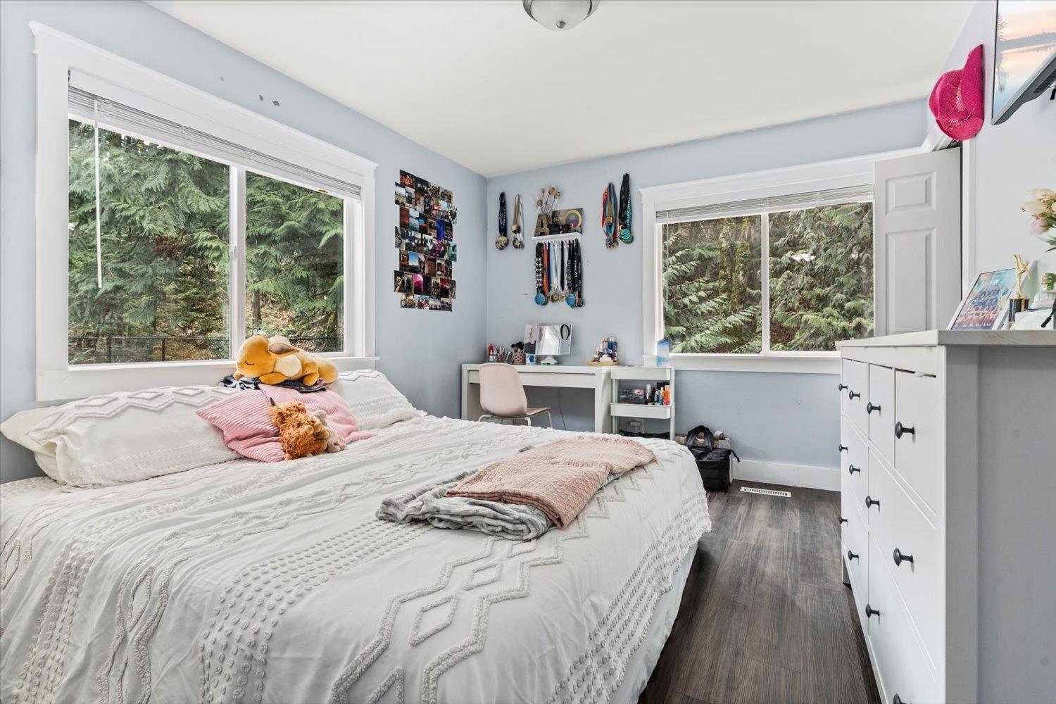 43590 Chilliwack Mountain Road Property Photo 11