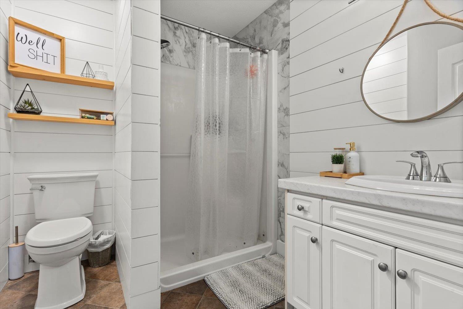 43590 Chilliwack Mountain Road Property Photo 12