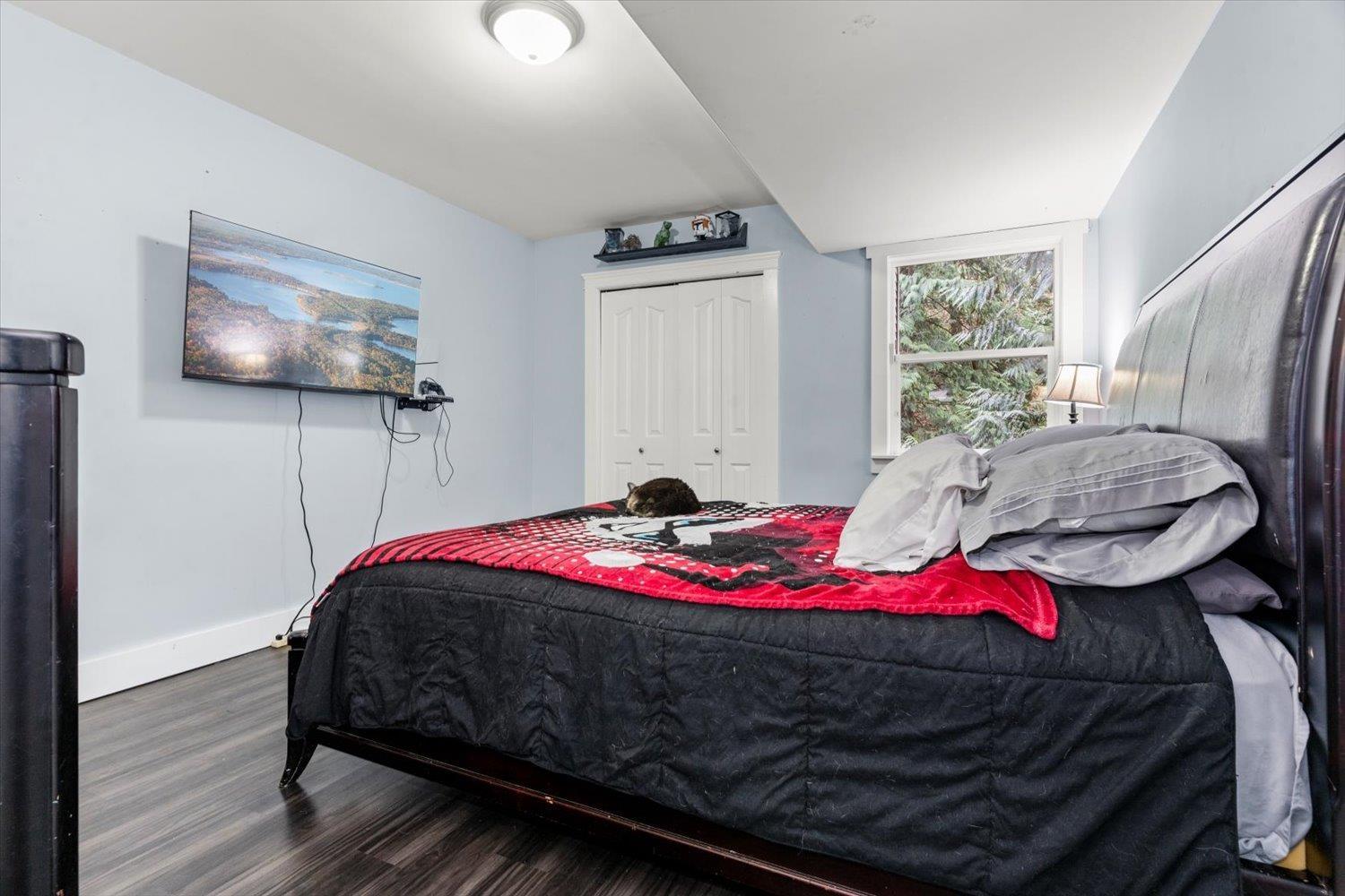 43590 Chilliwack Mountain Road Property Photo 13