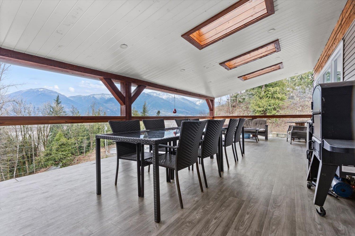 43590 Chilliwack Mountain Road Property Photo 14