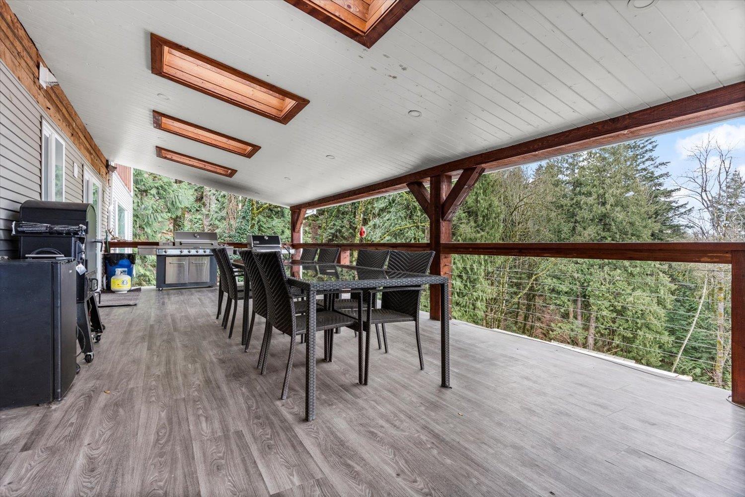 43590 Chilliwack Mountain Road Property Photo 15