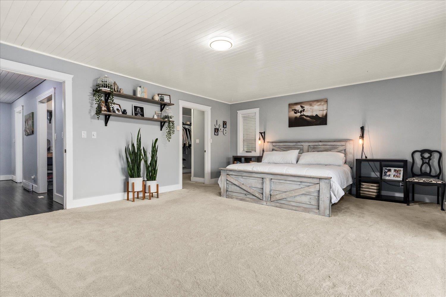 43590 Chilliwack Mountain Road Property Photo 16