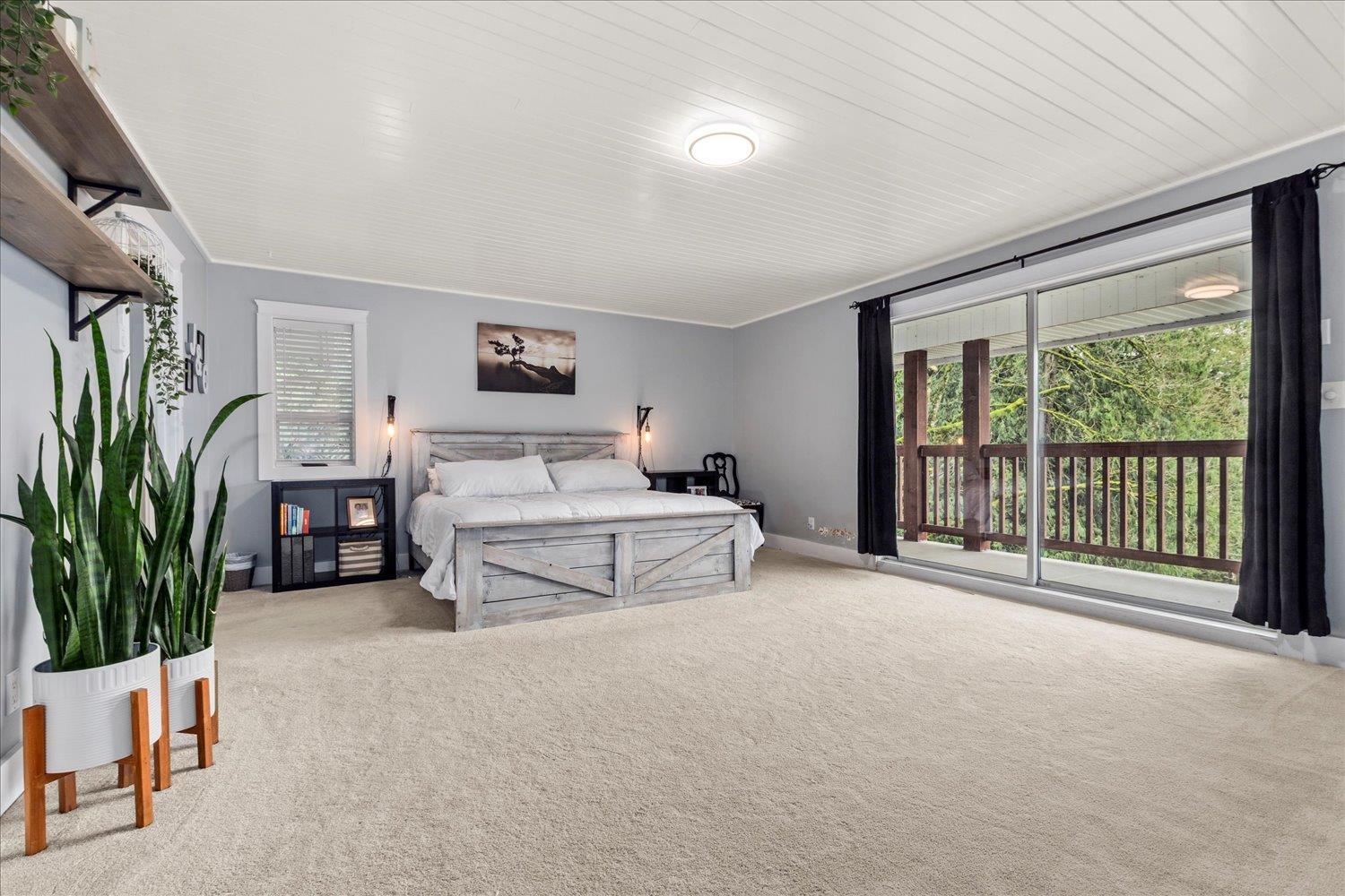 43590 Chilliwack Mountain Road Property Photo 17