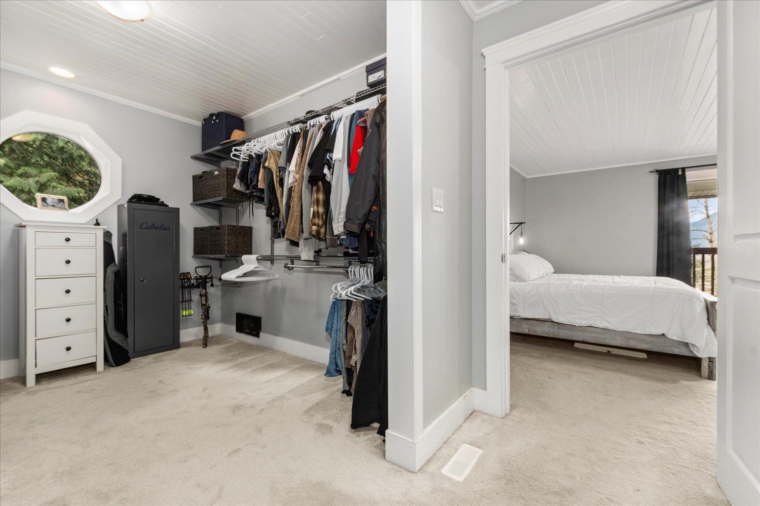 43590 Chilliwack Mountain Road Property Photo 20