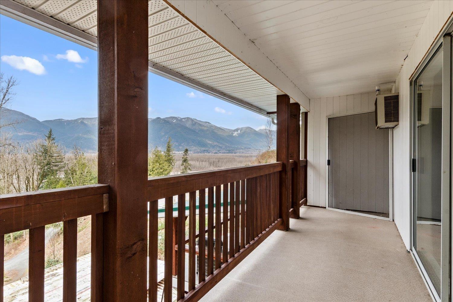43590 Chilliwack Mountain Road Property Photo 22