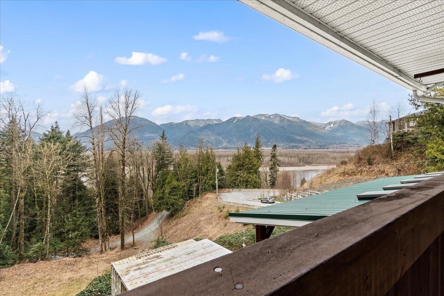 43590 Chilliwack Mountain Road Property Photo 23