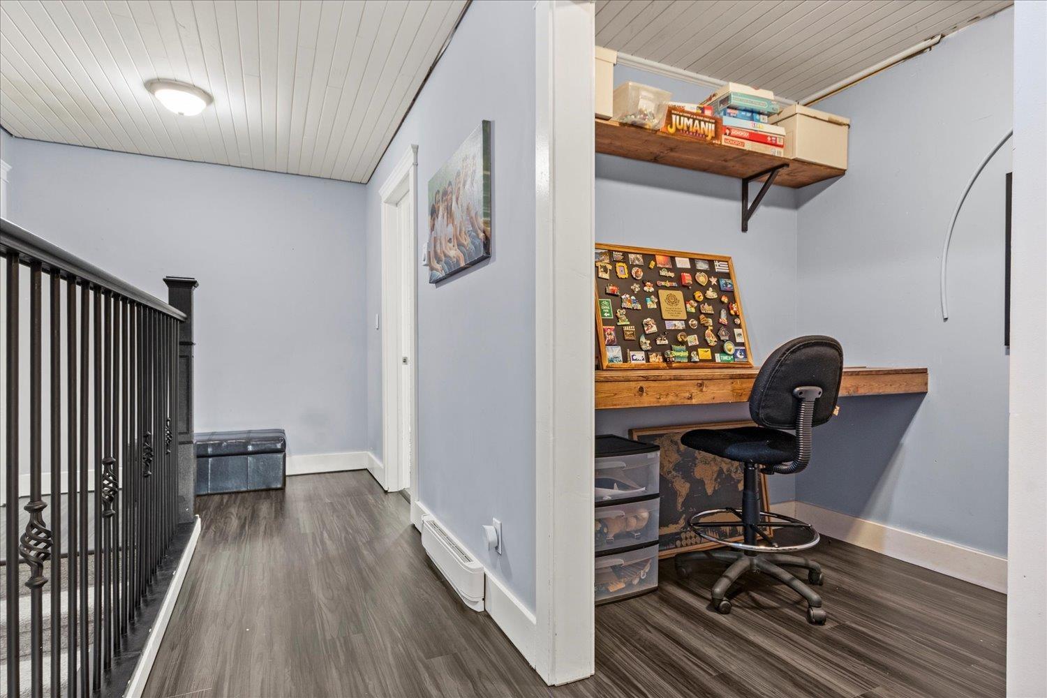 43590 Chilliwack Mountain Road Property Photo 24