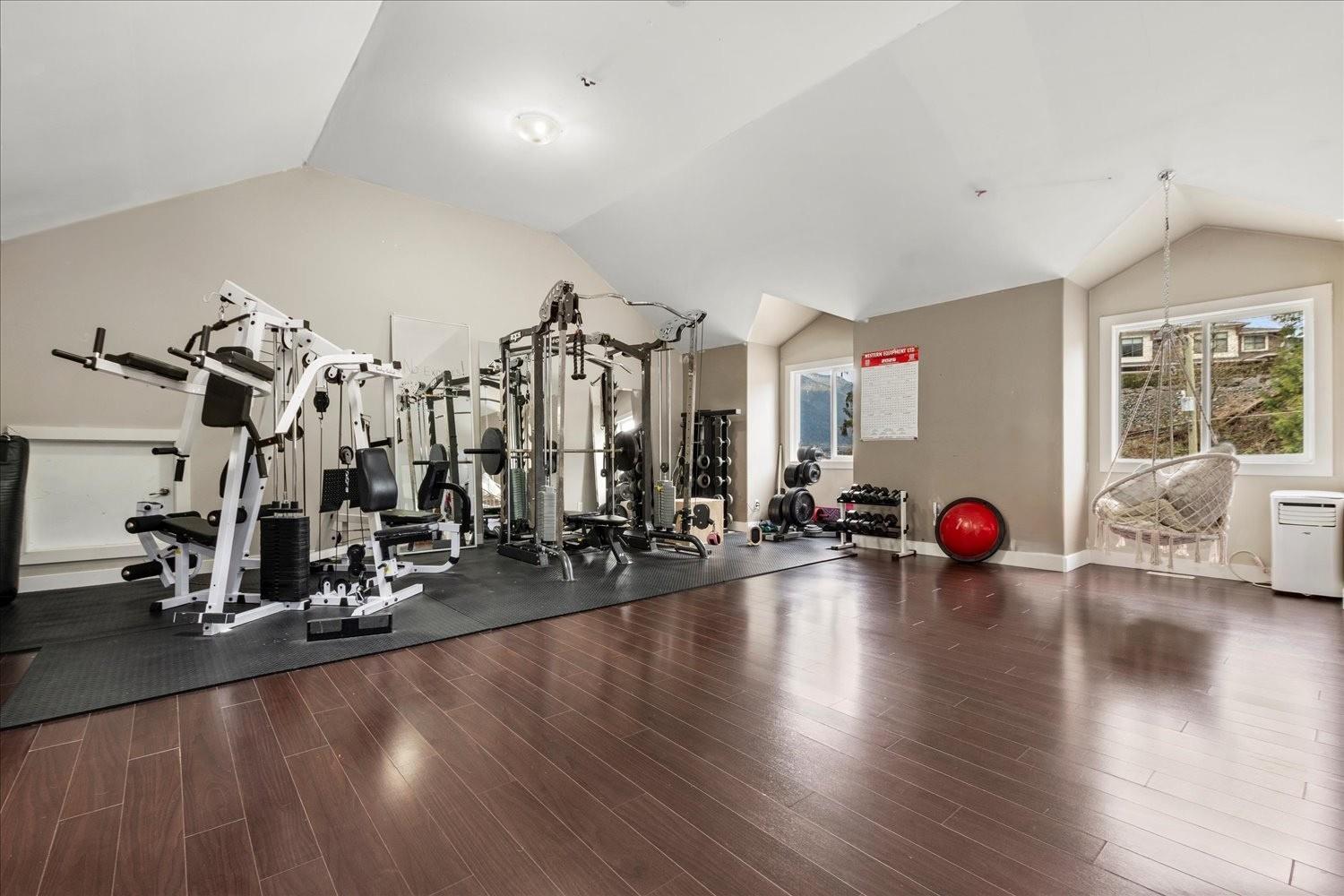 43590 Chilliwack Mountain Road Property Photo 25