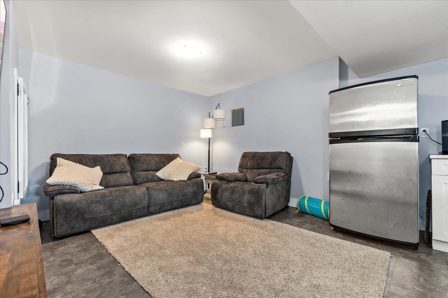 43590 Chilliwack Mountain Road Property Photo 28