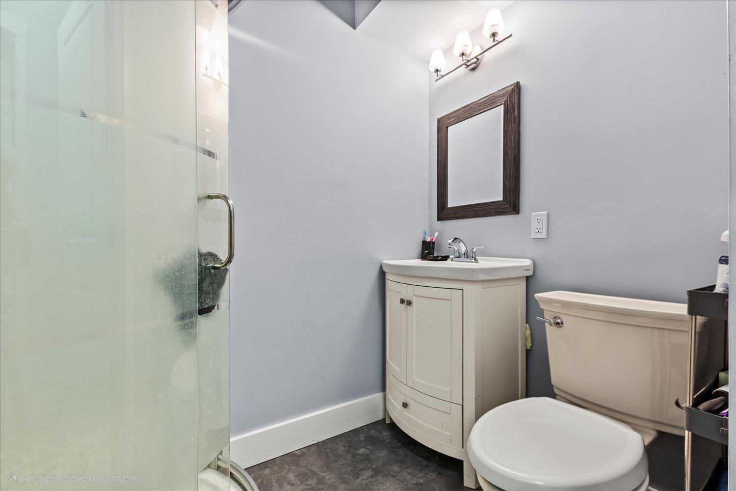 43590 Chilliwack Mountain Road Property Photo 30