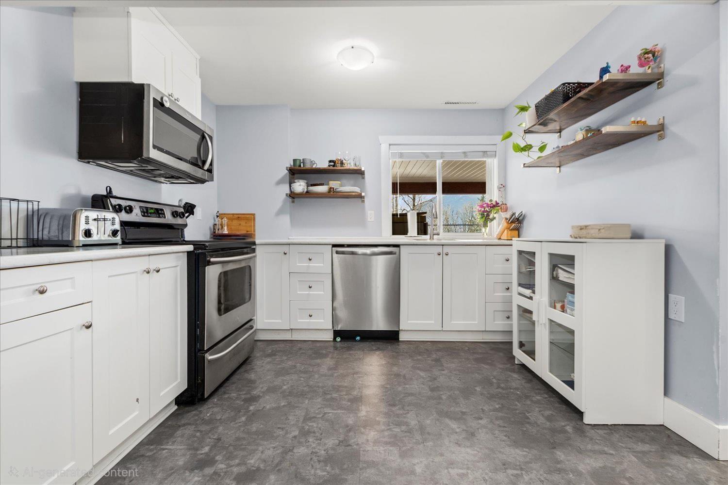 43590 Chilliwack Mountain Road Property Photo 31