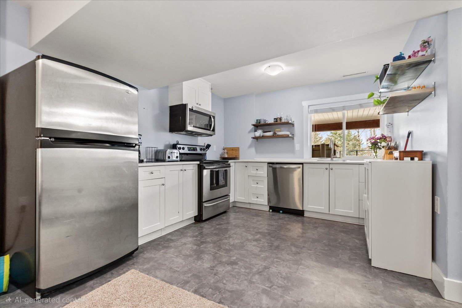 43590 Chilliwack Mountain Road Property Photo 32