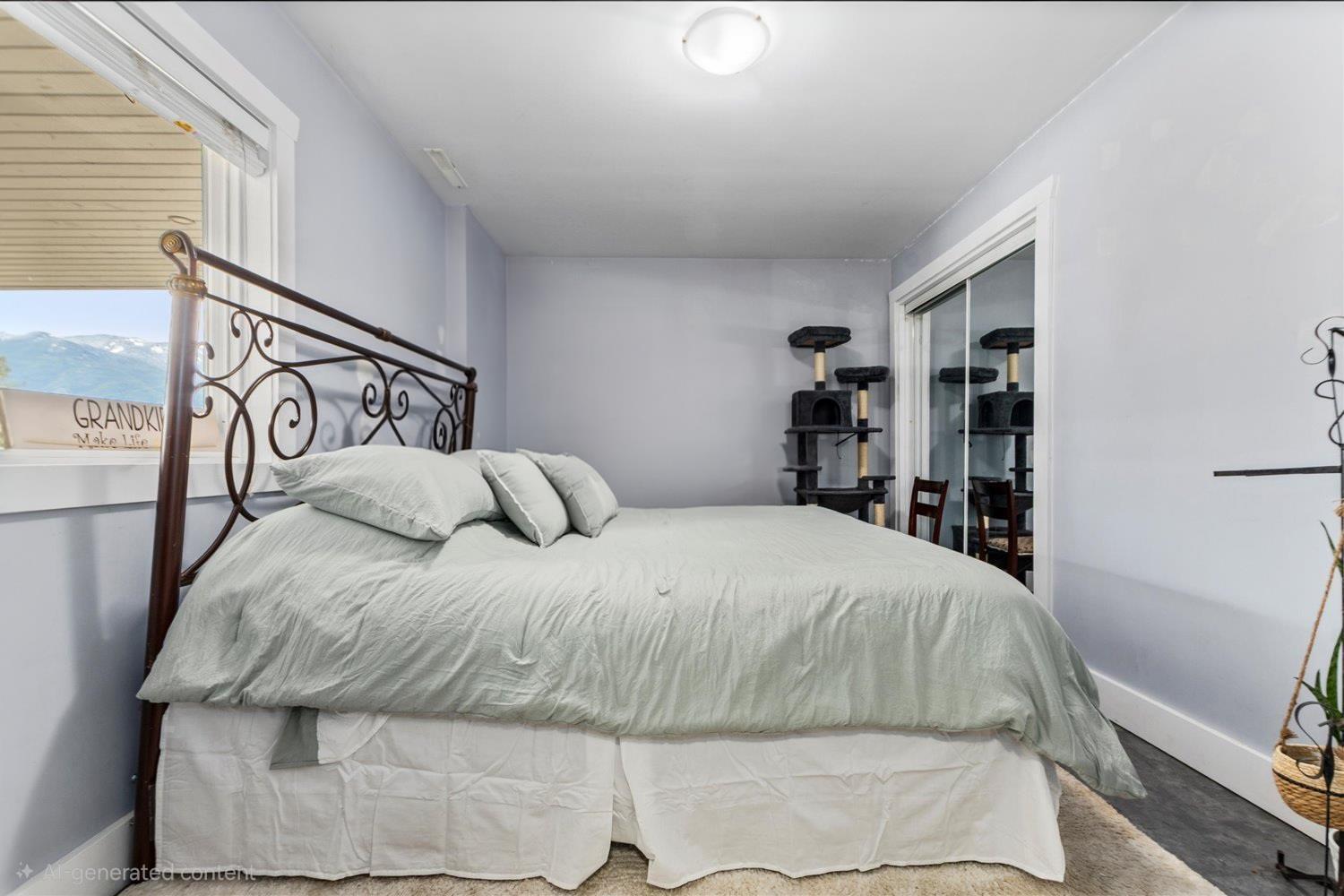 43590 Chilliwack Mountain Road Property Photo 33