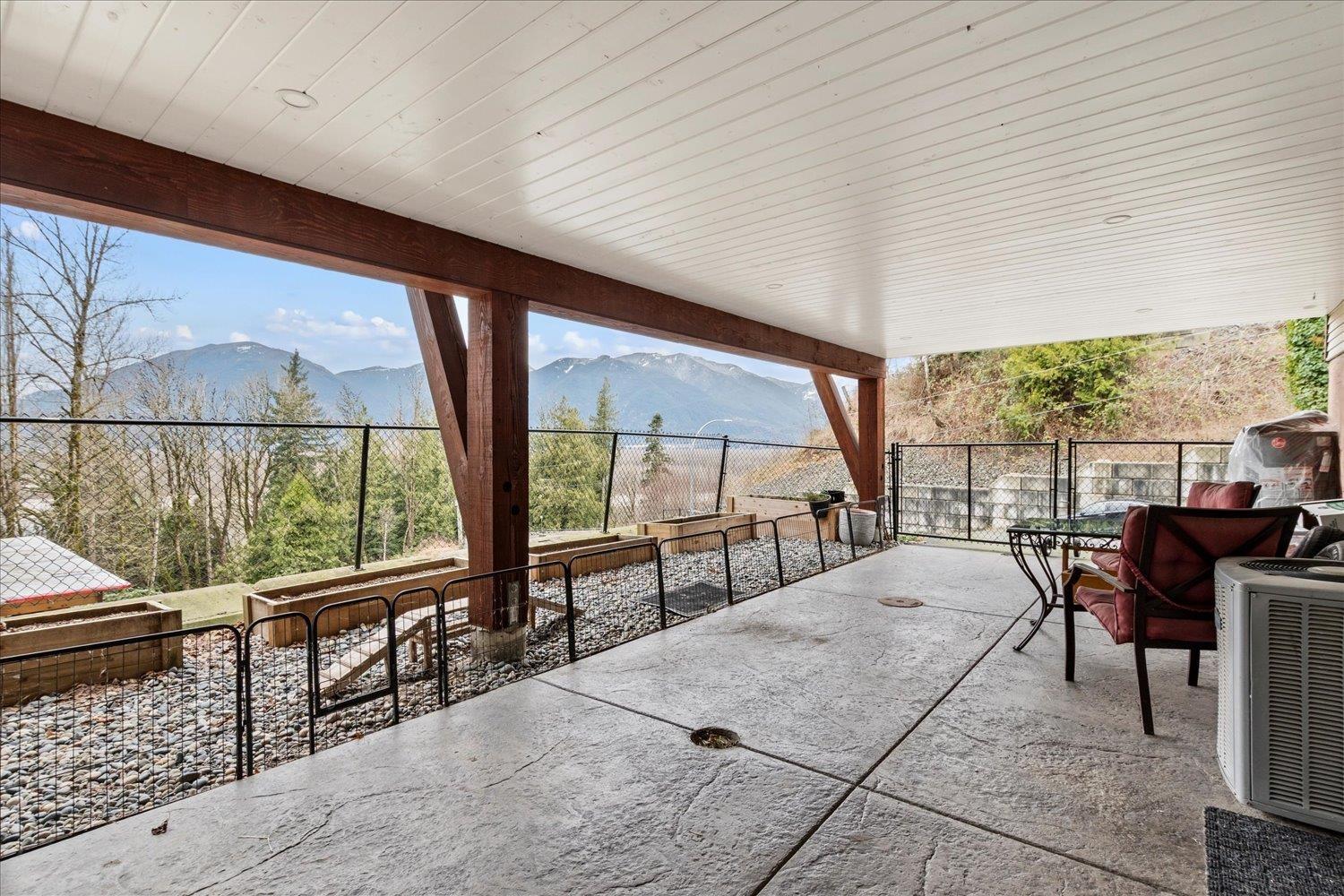 43590 Chilliwack Mountain Road Property Photo 34
