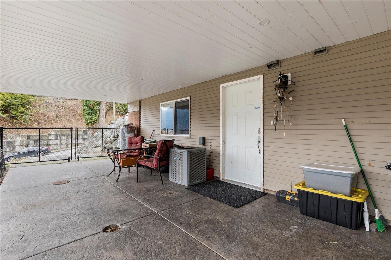 43590 Chilliwack Mountain Road Property Photo 35