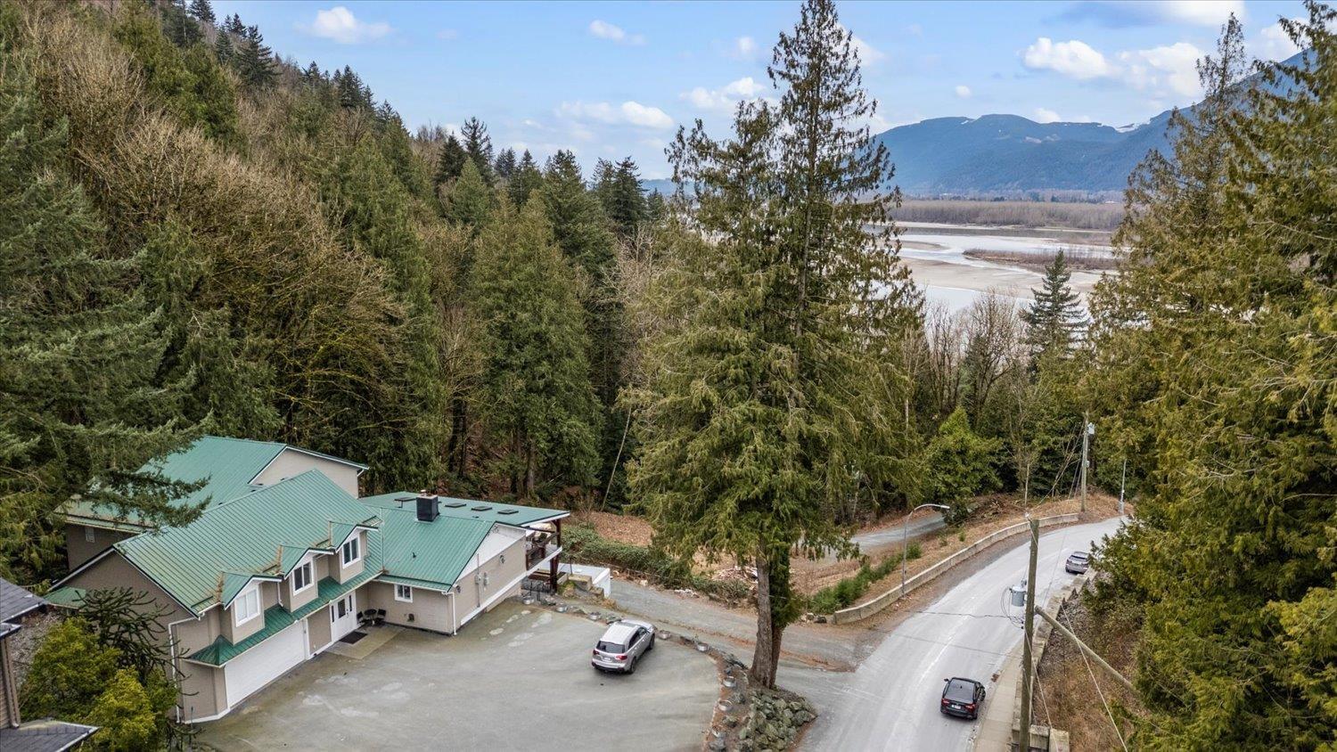 43590 Chilliwack Mountain Road Property Photo 37