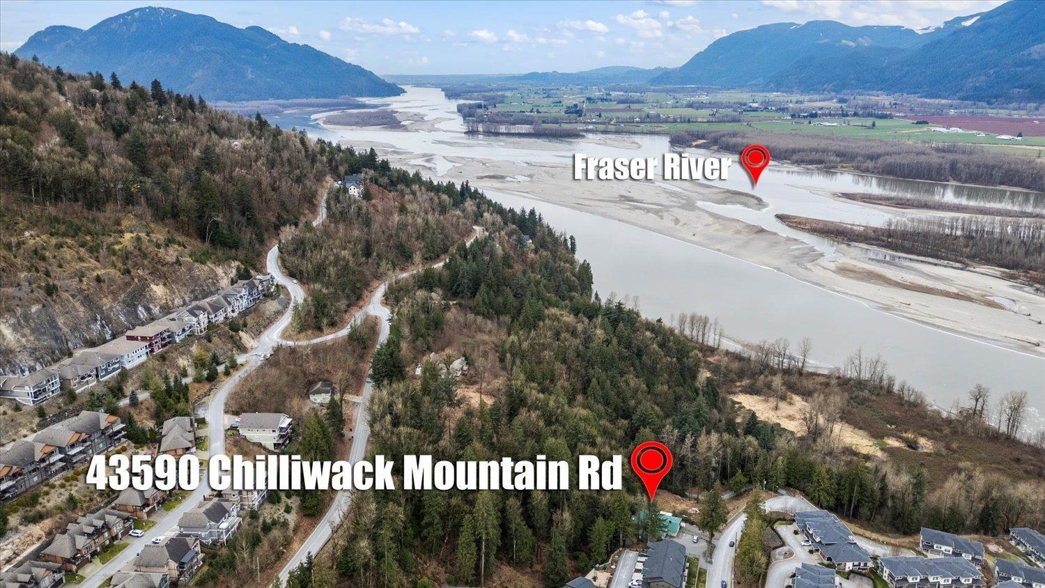 43590 Chilliwack Mountain Road Property Photo 38