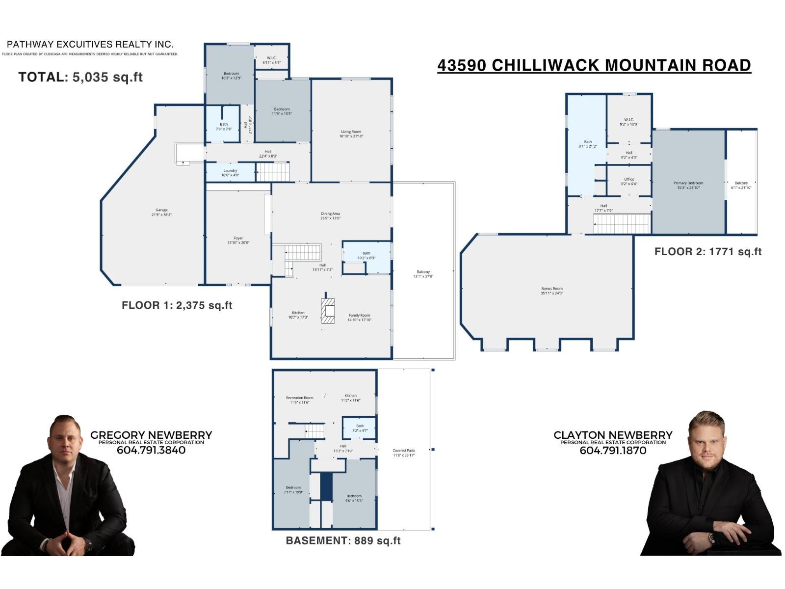 43590 Chilliwack Mountain Road Property Photo 40