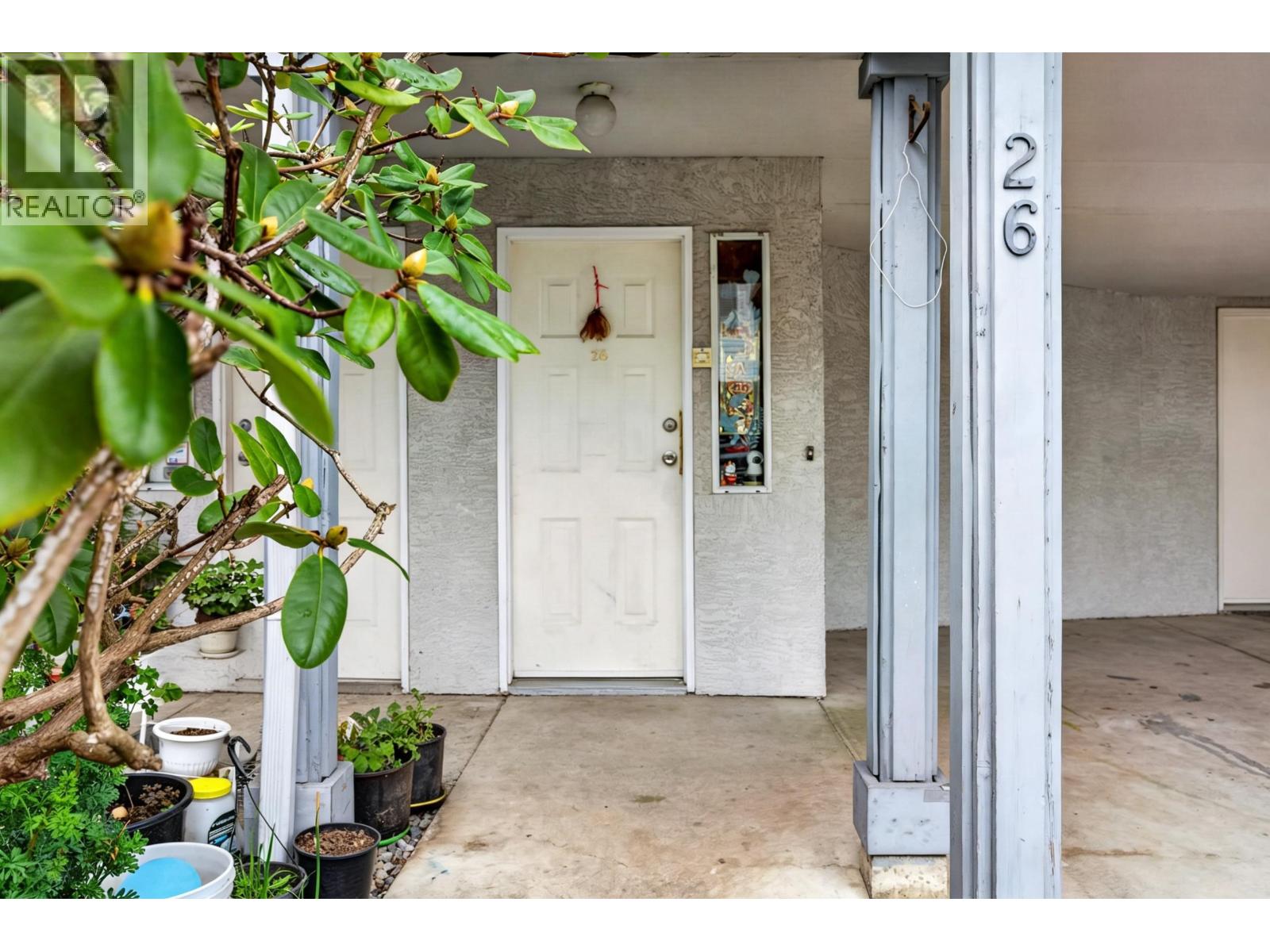 26 3111 Beckman Place Property Photo 2