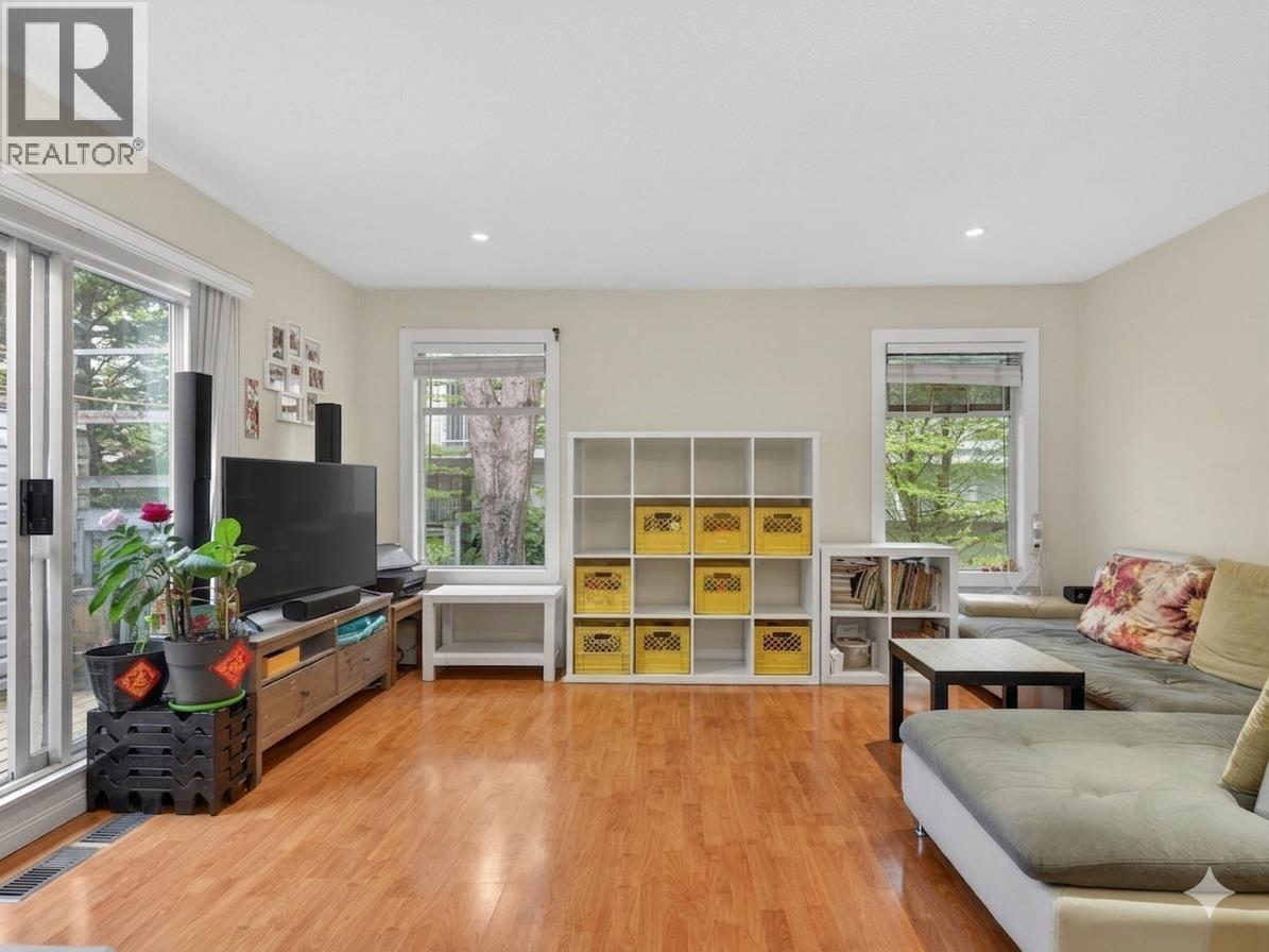 26 3111 Beckman Place Property Photo 7