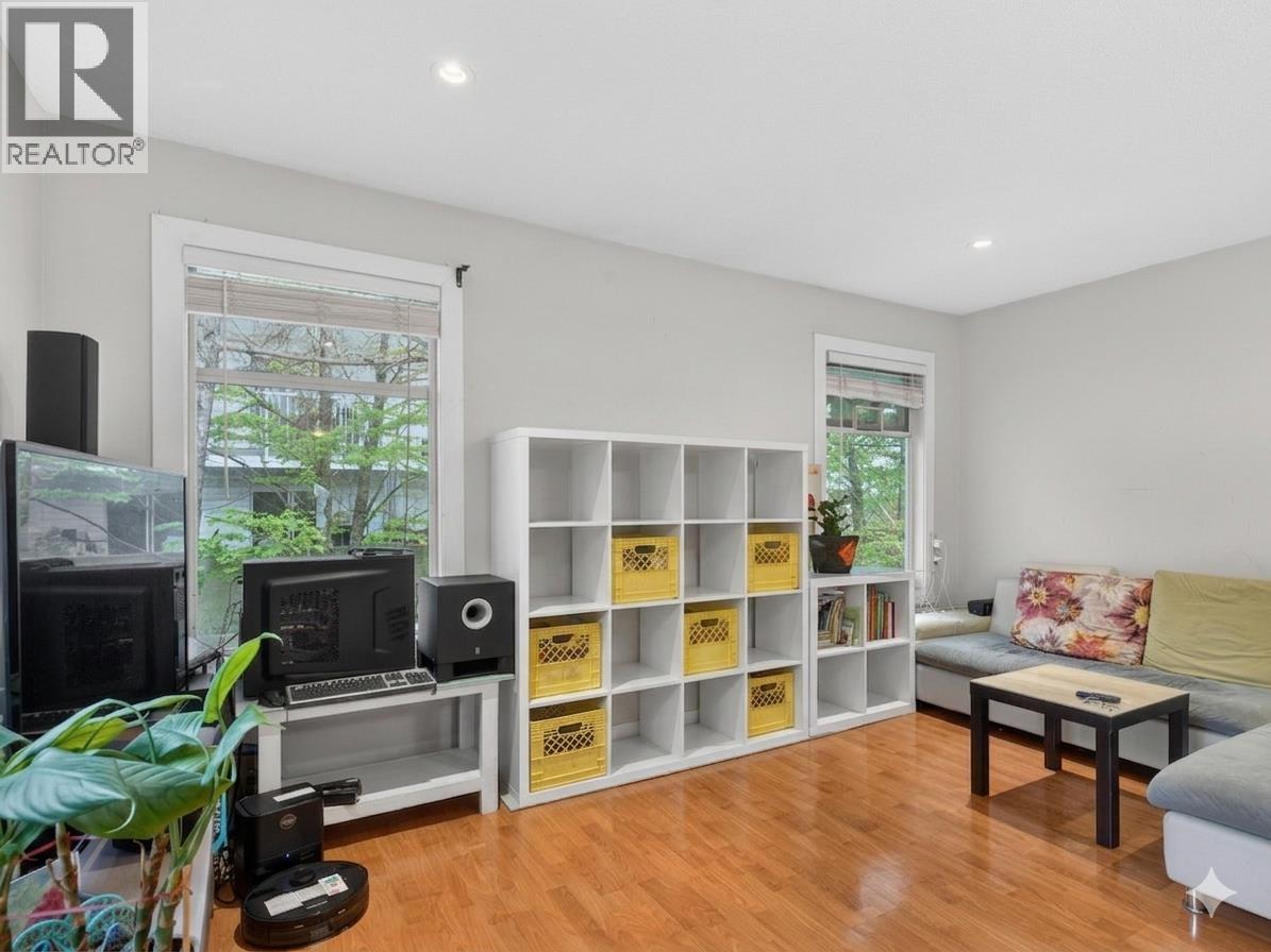 26 3111 Beckman Place Property Photo 8