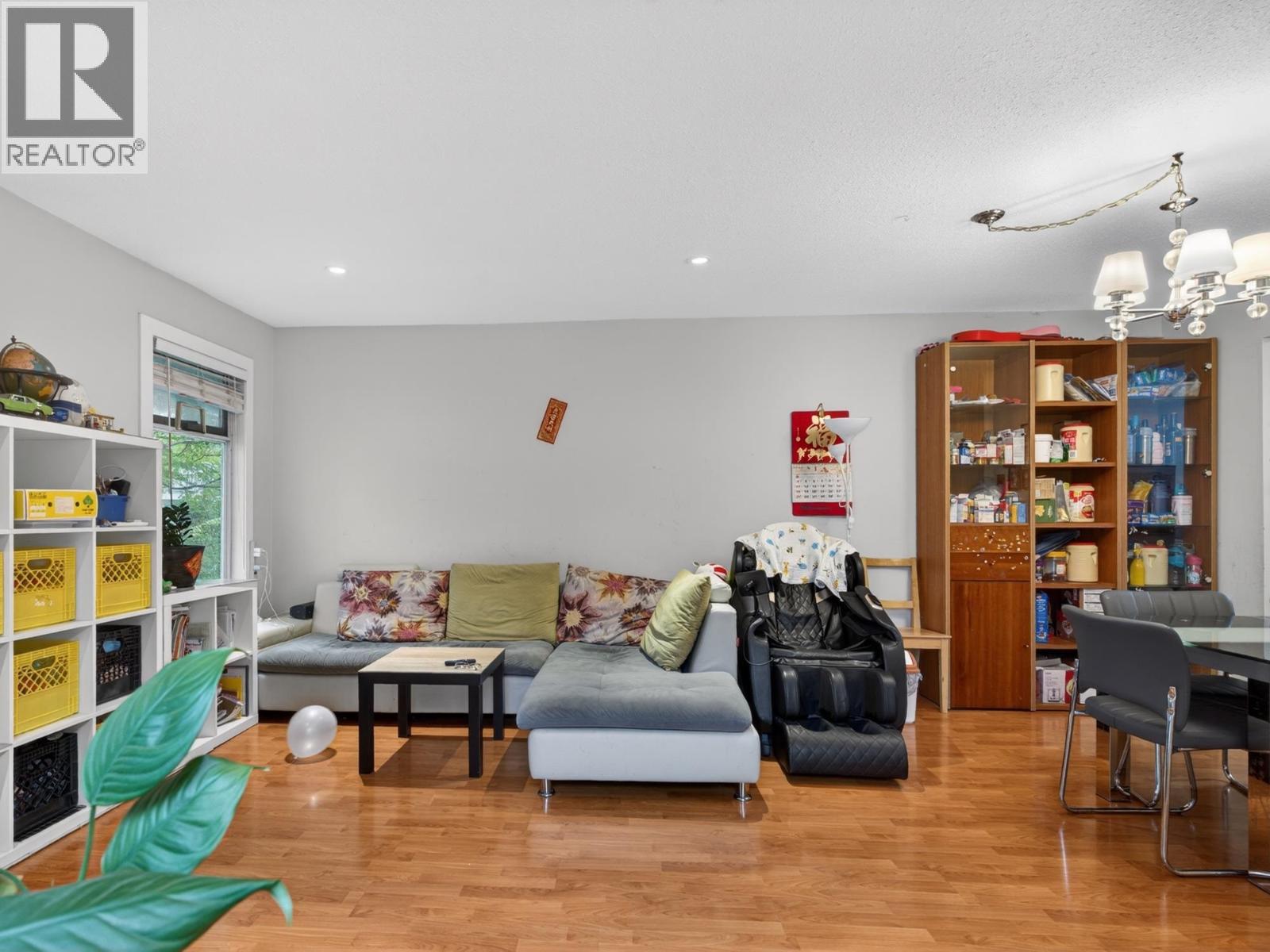 26 3111 Beckman Place Property Photo 9
