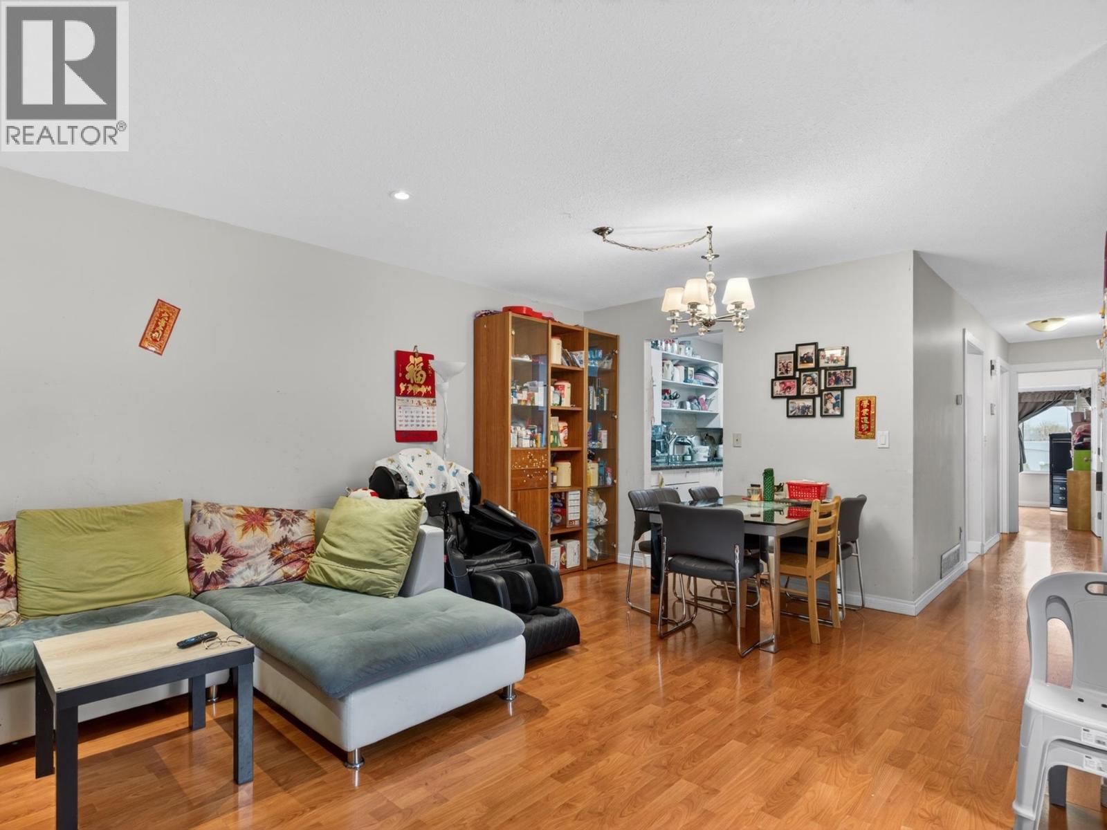26 3111 Beckman Place Property Photo 10