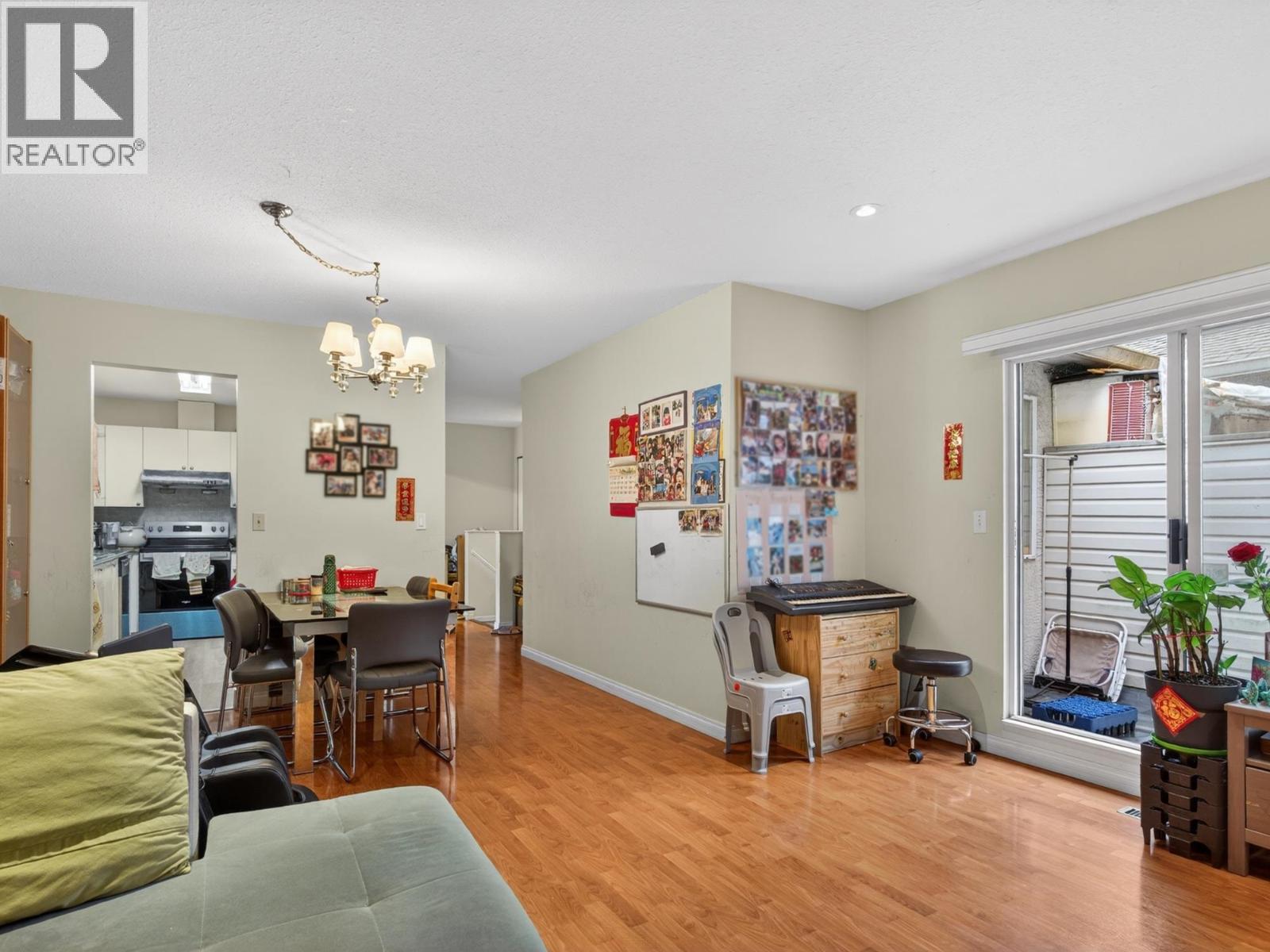 26 3111 Beckman Place Property Photo 11