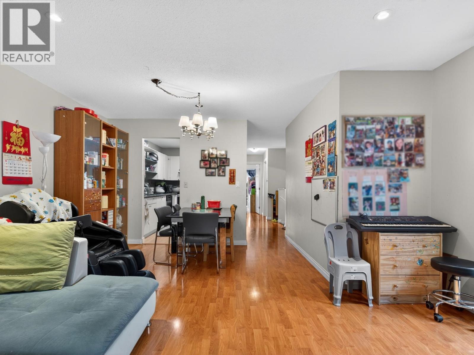 26 3111 Beckman Place Property Photo 13